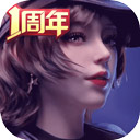 性格软才是最大的
